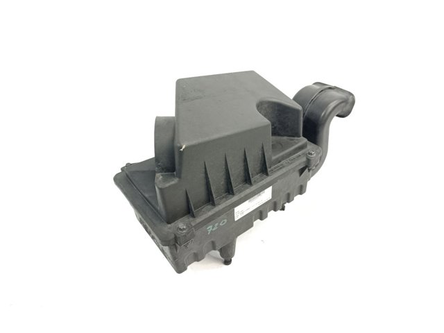  Ford Connect  (2002-2013)