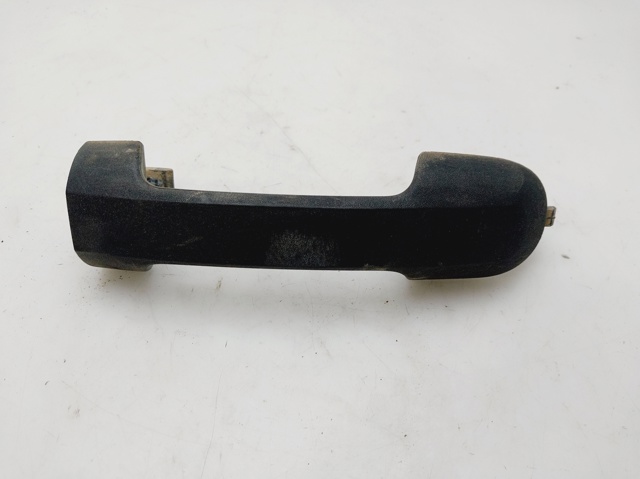 2T14V22404AD Ford
