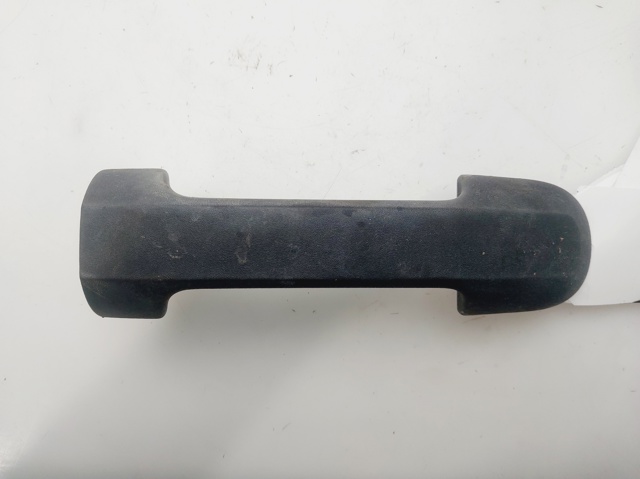 2T14V22404AD Ford