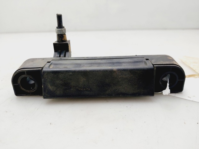2T14V22404AD Ford