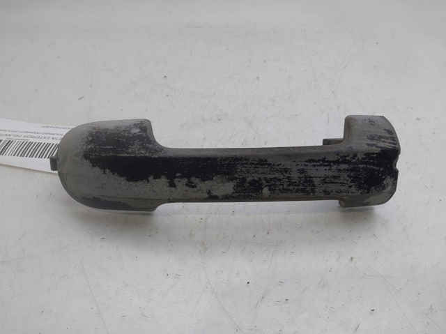 2T14V22404AD Ford
