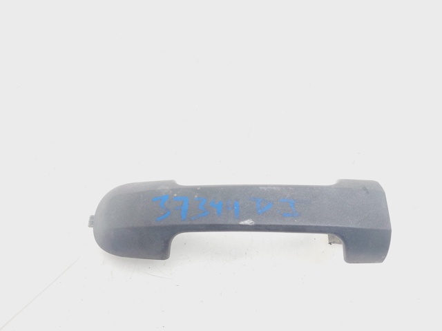 2T14V22404AD Ford