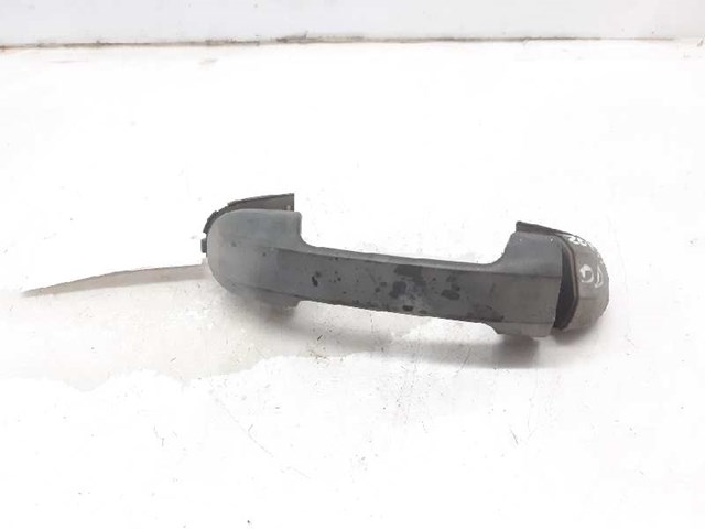 2T14V22404AD Ford