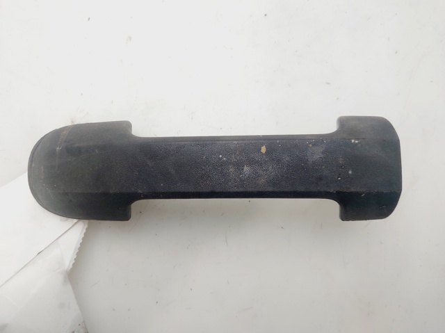 2T14V22404AD Ford