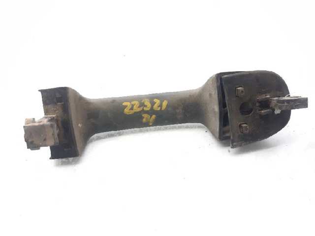 2T14V22404AD Ford