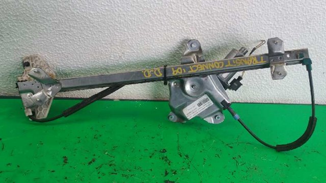 2T14V23200BH Ford