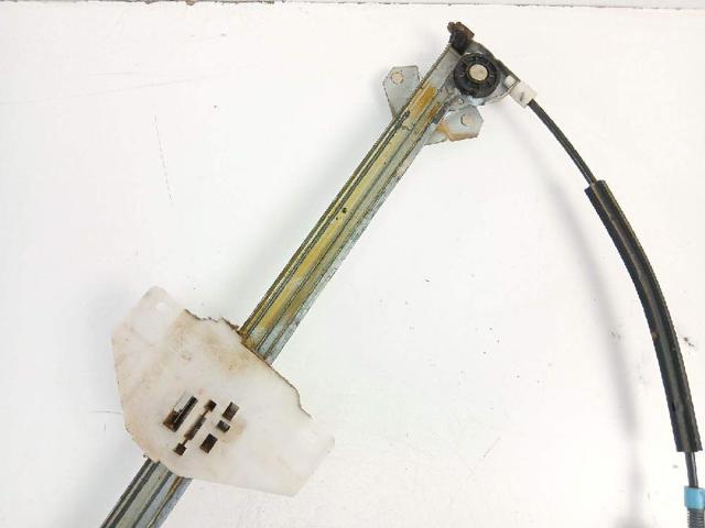 2T14V23200BJ Ford
