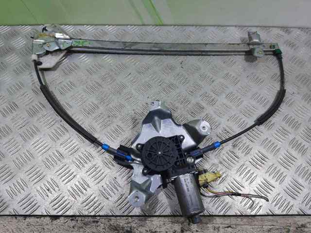 2T14V23200BJ Ford