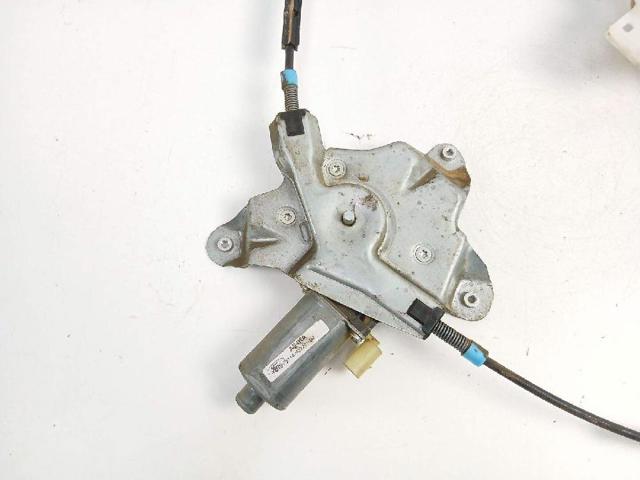 2T14V23201BJ Ford