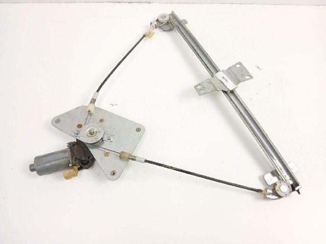 Mechanizm podnoszenia szyby drzwi przednich lewych 2T14V23201BJ FORD