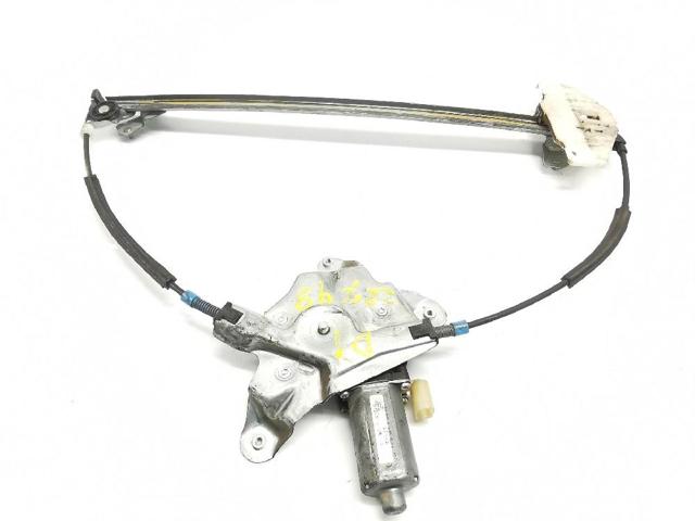 2T14V23201BJ Ford