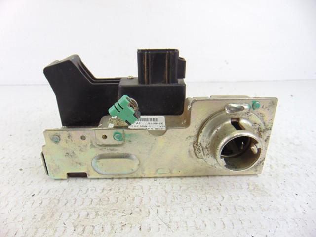 Zamek drzwi przednich prawych 2T1AV21812AE FORD
