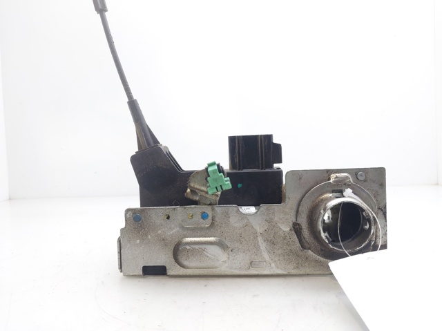 Zamek drzwi przednich prawych 2T1AV21812AF FORD