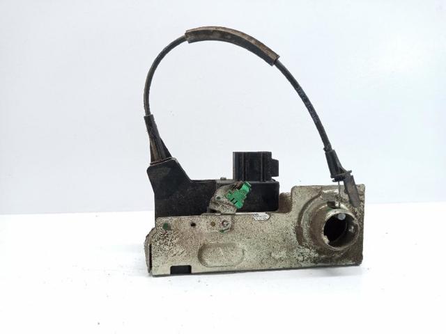 Zamek drzwi przednich prawych 2T1AV21812AF FORD