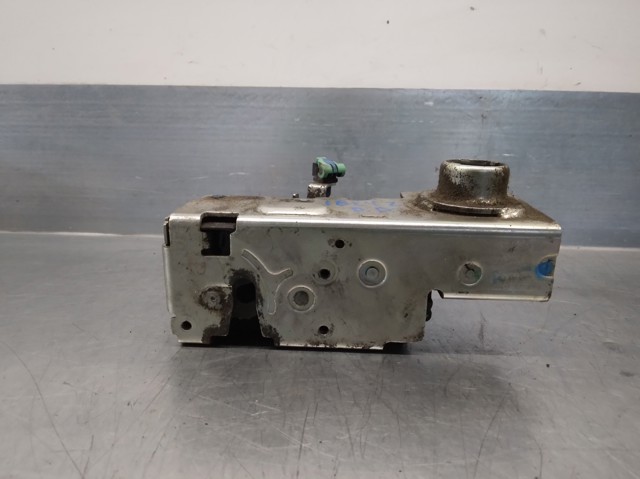 Zamek drzwi przednich prawych 2T1AV21812BF FORD