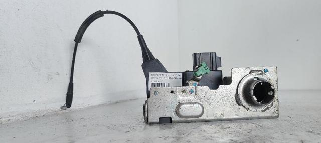 Zamek drzwi przednich prawych 2T1AV21812BF FORD