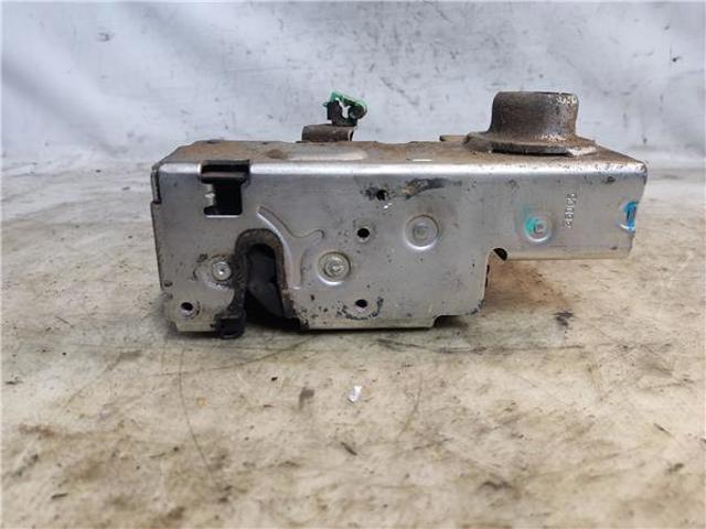 Zamek drzwi przednich prawych 2T1AV21812BG FORD