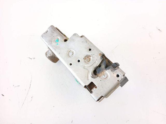 Zamek drzwi przednich prawych 2T1AV21812BG FORD