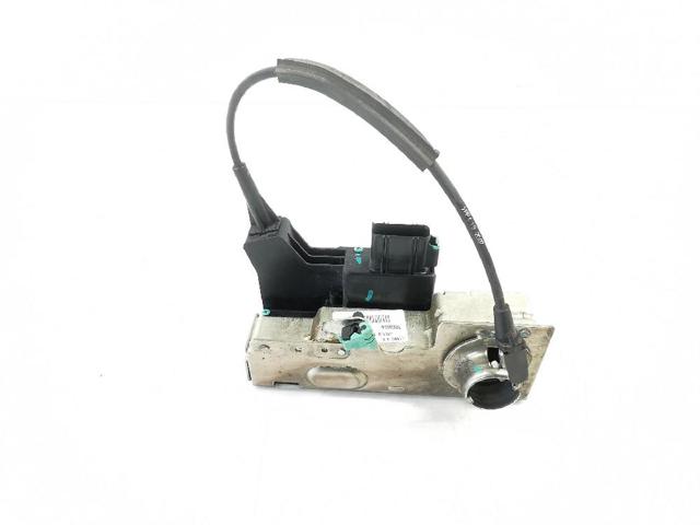 Zamek drzwi przednich prawych 2T1AV21812BG FORD