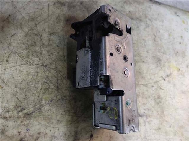 Zamek drzwi przednich prawych 2T1AV21812BG FORD