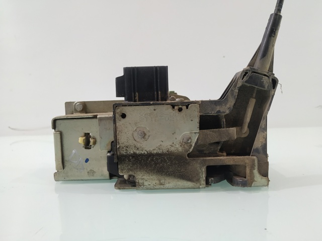 Zamek drzwi przednich prawych 2T1AV21812BG FORD