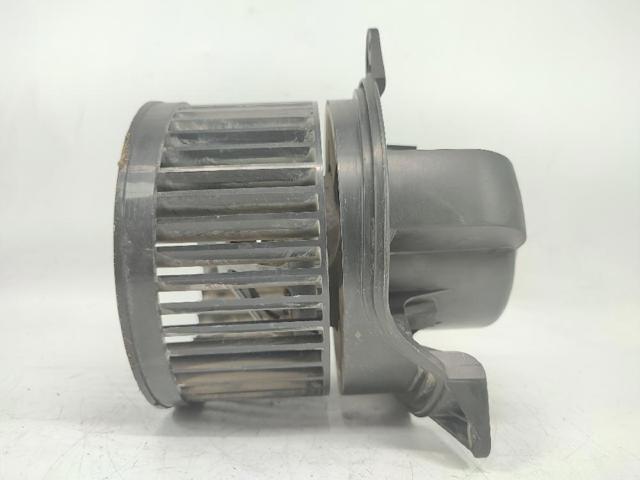2T1H18456AA Ford