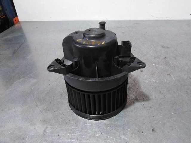 2T1H18456AA Ford