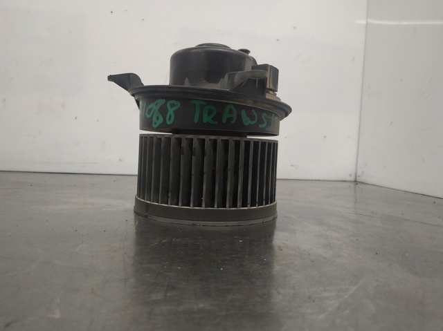 2T1H18456AA Ford