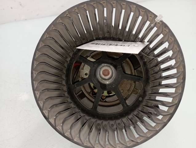 2T1H18456AA Ford
