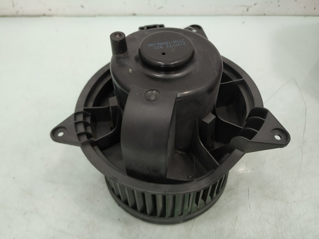 2T1H18456AA Ford