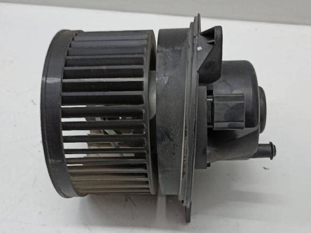 2T1H18456AA Ford