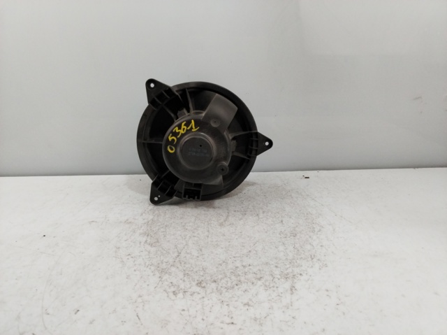 2T1H18456AA Ford