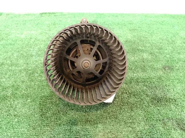 2T1H18456AA Ford