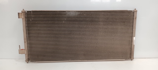 Chłodnica klimatyzacji 2T1H19710AC FORD