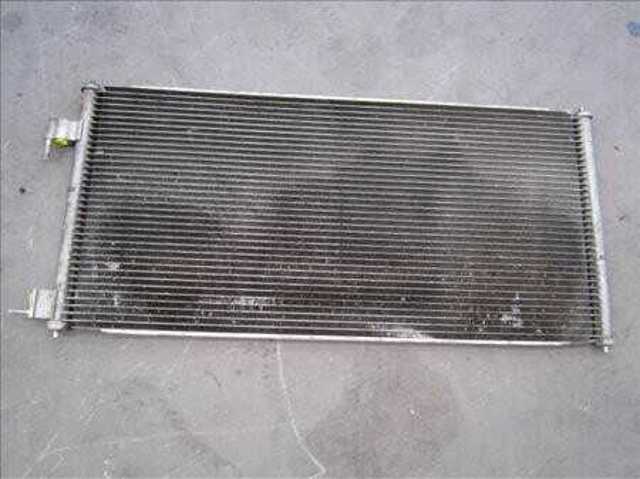 Chłodnica klimatyzacji 2T1H19710AC FORD