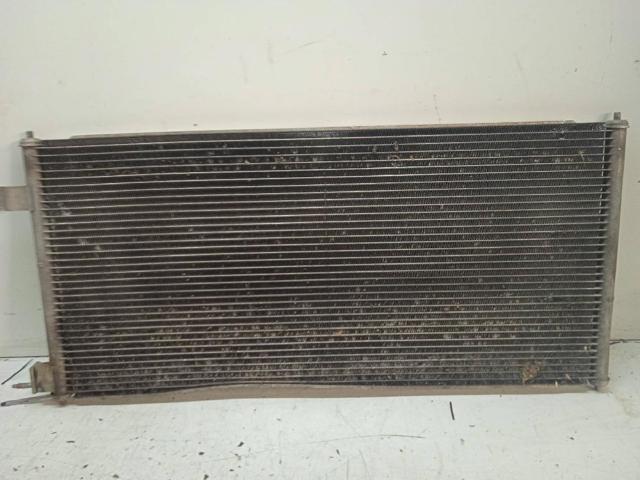 Chłodnica klimatyzacji 2T1H19710AC FORD