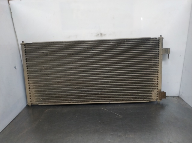 Chłodnica klimatyzacji 2T1H19710AC FORD