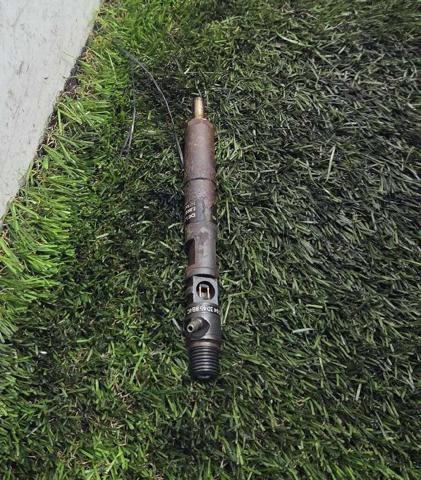 Wtryskiwacz paliwa 2T1Q9F593AA FORD