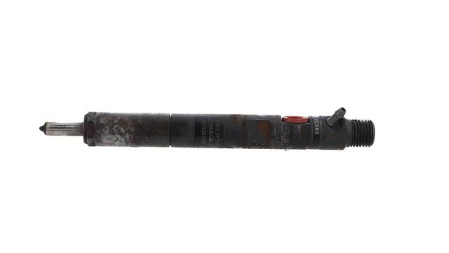 2T1Q9F593AA Ford