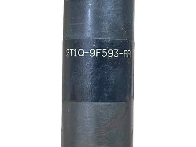 Wtryskiwacz paliwa 2T1Q9F593AA FORD