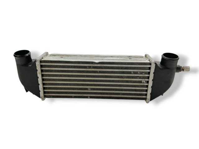 2T1Q9L440AB Ford