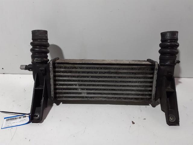 2T1Q9L440AC Ford