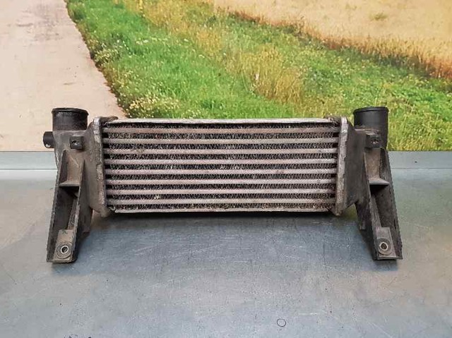2T1Q9L440AC Ford
