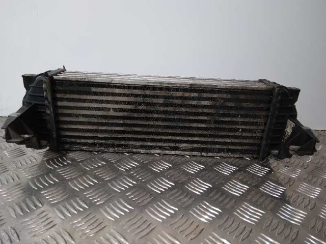 2T1Q9L440AC Ford