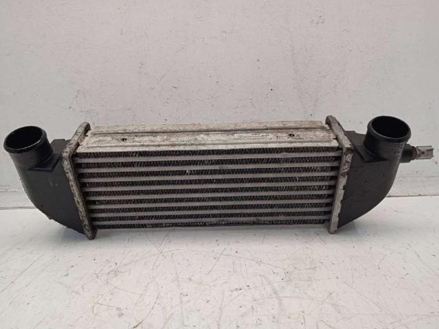 2T1Q9L440AC Ford