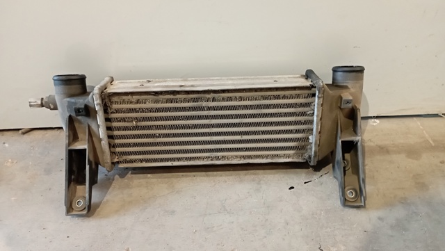 2T1Q9L440AC Ford