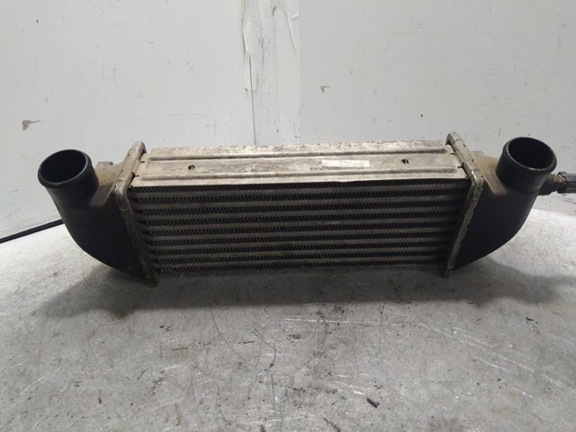 2T1Q9L440AC Ford