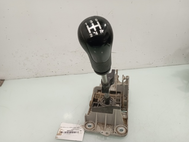 Mechanizm zmiany biegów (cięgno) Ford Connect TC7