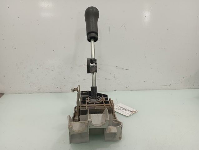 Mechanizm zmiany biegów (cięgno) Ford Connect TC7