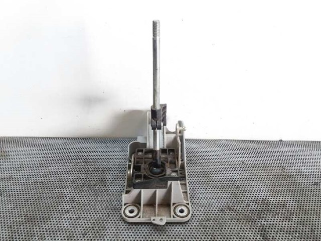 Mechanizm zmiany biegów (cięgno) Ford Connect TC7